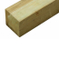 Image for JAG14036