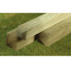 Image for TSG247070P