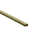 Image for TJ1831950R4C