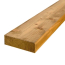 Image for TSR3615050B