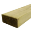 Image for TSRG3610047