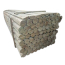 Image for TIMHR366100