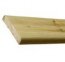 Image for TJ3638125EASED4CNR