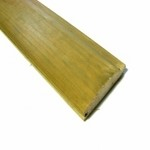 Miscellaneous Timbers