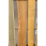 Image for TIPWPS