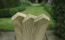 Image for TSG067019PPTD