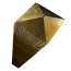 Image for TSG21150150