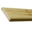 Image for TJ3619100CHAMEDGE