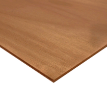 5.5/6mm x 2440 x 1220 CLASS 3 MARINE PLYWOOD