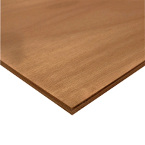 9mm x 2440 x 1220 CLASS 3 MARINE PLYWOOD