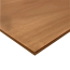 Image for TMP09MARINE