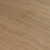 18mm x 2440 x 1220 CLASS 3 MARINE PLYWOOD