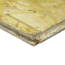 Image for TMP18OSB32400X600TG