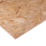 Image for TMP9OSB3