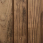 Image for Exterior Thermally Modified Radiata Pine Cladding