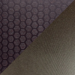 Image for Anti-Slip Coated Plywood