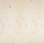 Image for Birch Plywood