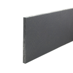 Image for Stokbord