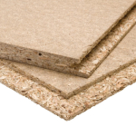 Image for Chipboard Flooring