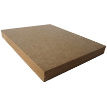 MDF & Hardboard