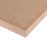 Image for Standard MDF Sheets