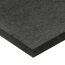 Image for TMM18BLACK