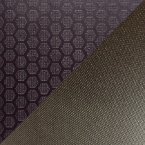 Anti-Slip Coated Plywood