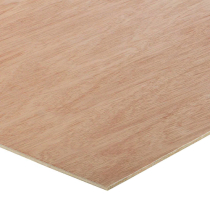 3.6mm x 2440 x 1220 CHINESE PLY CLASS 2 EUCA FACE/POP CORE