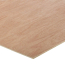 Image for TMP036CC