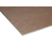 Hardwood Plywood