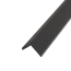 Image for PDD365050LCHA