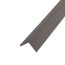 Image for PDD365050LSLA