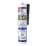 Image for PPCT1B
