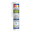 Image for PPCT1C
