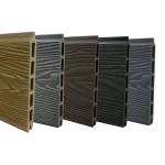 Image for DenaFence Versa Boards