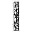 Image for PDDSCRN30020PRI