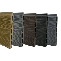 DenaFence Versa Boards