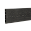 Image for PDD183015020TOPANT