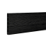 Image for PDD183015020TOPCHA