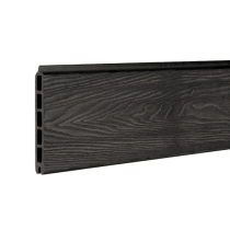 1.83m DENAFENCE COMPOSITE BOARD ANTH'CITE 160x20(150FIN)