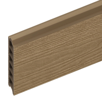 DuraPost VISTA COMP. FENCE BRD (4PK) 1820X150X20MM CEDAR