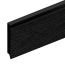 Image for FDVISBGR