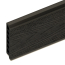 Image for FDVISBSL
