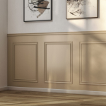 Image for Interior Wall Panel Kits
