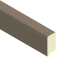 Image for IPFT-W