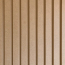 Image for IPFPSRMDF2400