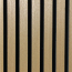 Image for IPSPCO2400