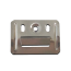 Image for IPAC04-AC04
