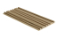 Image for IPCWB159C-WG64