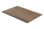 Image for IPCWB250-WG19